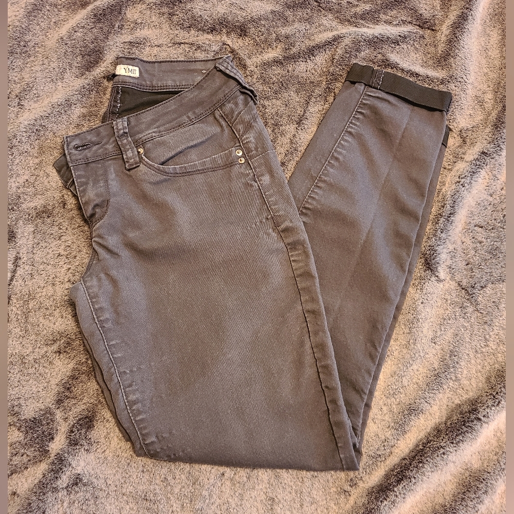 YMI Jeans